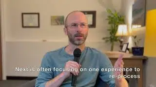 What Is EMDR Therapy? | Analog Counseling Clinician Michael Wieberg Explains