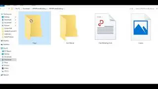 WP Affiliate Funnel Builder - The Wholesale PLR Store Preview