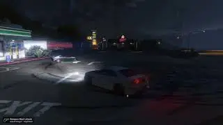 Grand Theft Auto V_20260202124135