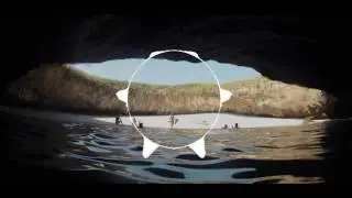 The Heydaze-Shower