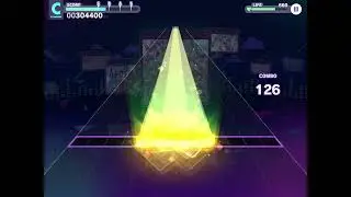 ignore it