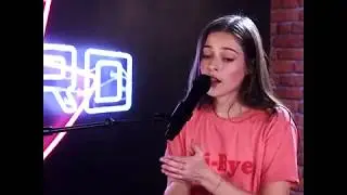 Feels x Canop&eacute;e - Eug&eacute;nie