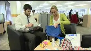 Charter Healthcare
