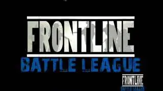 Readie roc vs grip