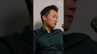 Embedded Technology Meets AI: Real-World Applications Explained!