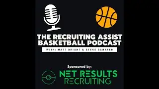 Unveiling NAIA Basketball: Scholarships, Transfers, and Surprising Competitive Edge! Part 2