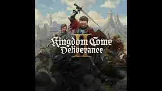Conquistando la era medieval cap5