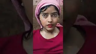 shreed fan ☺☺☺☺