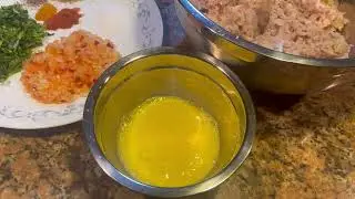 May 24, 2025  Tasty and yummy ￼tuna #Fish with #Potato_Kabab recipe 🥘 || #shorts_video || #ytshorts