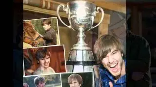 Suddenly - Matthew Barber (Heartland Staffel 3 Ep. 13)