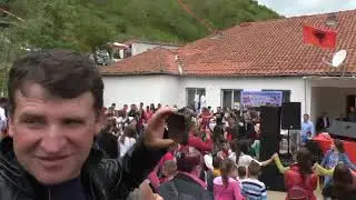 Festa e Dunices 3
