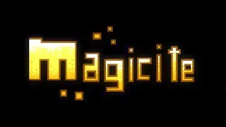 Magicite (Обзор игры).