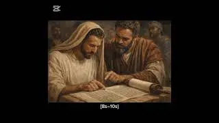 Gentiles Fulfilling the Law in the Old Testament