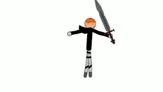 Sword Clash Episode 8 Spin...