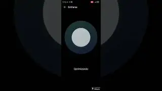 Phone Master V.6.0.0 Tecno Camon 18P & Otros enlaces en la descripci&oacute;n 👍🏻