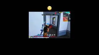 solo vs squad #1vs4 #freefireshorts #garenafreefire #shorts