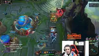 Primera Penta de To&ntilde;o