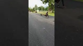 #powr slide practice#skating #skater#skating boy chitta #trading #video #viral #like