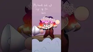 A Song for Valentines Day #originalsong