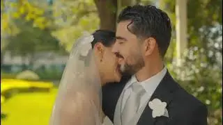 Sofia | Javier 4 Oct 2025
