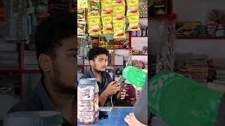 Sprite me pani mila ke return kar diya 😆 #shorts @FactYT01