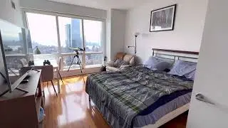 350 west 42nd street apt 56E