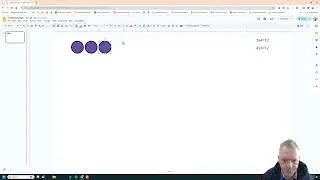 Arrays in Slides Ctrl Shift Awesome