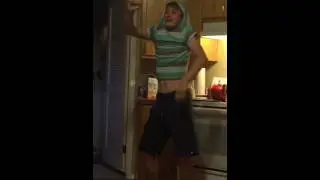 Dabbing 101