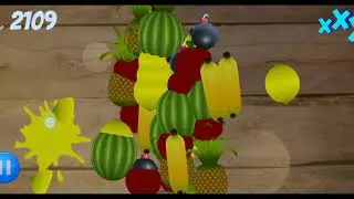 Hack || mpl hack || beatme hack || fruit chop hack