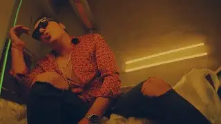 💣Exclusiv Hituri Semnate Asu 🔥 Cele Mai Tari Manele 💣