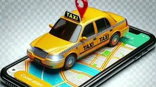 Bharat sarkar ne launch ki nai taxi driver app News PM modi ji how to New launches taxi app 