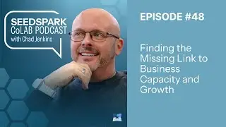 Finding the Missing Link to Business Capacity and Growth