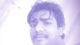 Sahid Ahamad is live गुडमॉर्निंग आल माय फ्रेंड 🙏