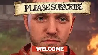 Your Ultimate Medieval Adventure Awaits   Kingdom Come Deliverance Tavern