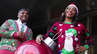 WRIC RVA Illuminates Promo - 2025