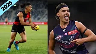 AFL 