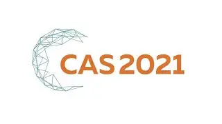 Live: Global leaders speak at online international Climate Adaptation Summit 2021