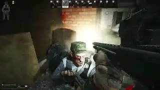 Escape From Tarkov Patch 12.12.3 Hit Registration Issues? 