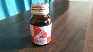Heam up capsule uses, benefits by Dr Shbbir 