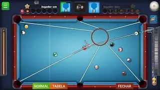 8 ball pool hack for ios |8 ball pool hack ios free,