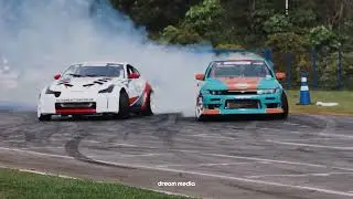 FRANKLIN REYES PILOTO