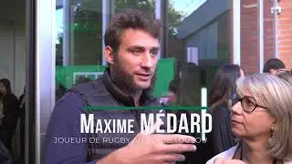 Journ&eacute;e Nouveaux Embauch&eacute;s : promo 2022