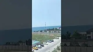 Бельведер студия.