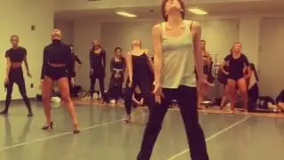Teaching 
