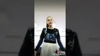 9 ноября 2019 г.