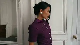 LICHI | Paris Campaign | 25
