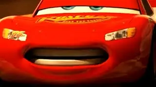 10 Seconds from Every Cars
