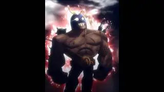 BRO IS DEAD AND GONE (EL PRIMO EDIT) #edit #viral #trending #gameplay #trend #fyp #brawlstars