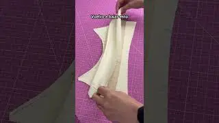 ✨¿CUÁNTAS COSAS SE PUEDEN HACER CON UN MISMO MOLDE? MUCHAS ✨