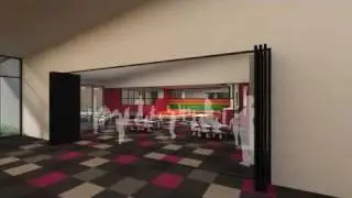 Victorian Schools Plan: Innovative and Sustainable Schools